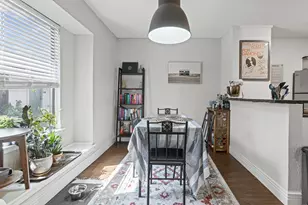 1405 Speight Ave, Waco, TX 76706 - Photo 7