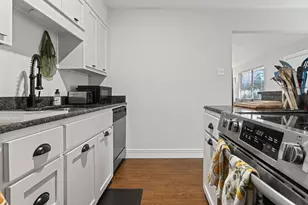 1405 Speight Ave, Waco, TX 76706 - Photo 9