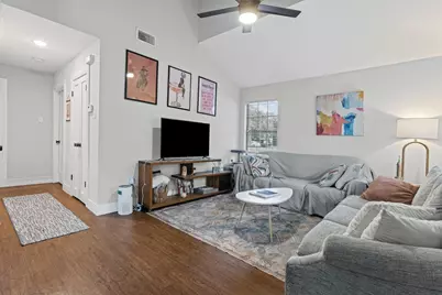 1405 Speight Avenue #5, Waco, TX 76706 - Photo 3
