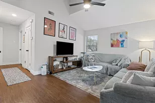 1405 Speight Ave, Waco, TX 76706 - Photo 3