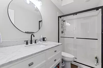 1405 Speight Avenue #5, Waco, TX 76706 - Photo 13