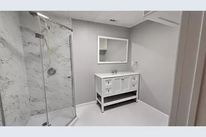 709 Beech Street, Bonham, TX 75418 - Photo 9