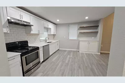 709 Beech Street, Bonham, TX 75418 - Photo 5