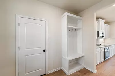 142 Snowy Owl Trail, New Fairview, TX 76078 - Photo 15