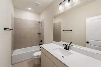 142 Snowy Owl Trail, New Fairview, TX 76078 - Photo 25