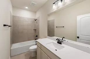 142 Snowy Owl Trl, New Fairview, TX 76078 - Photo 25