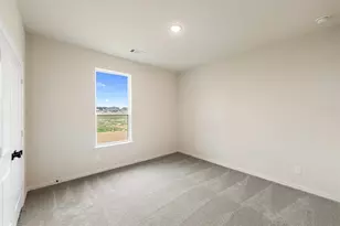 142 Snowy Owl Trl, New Fairview, TX 76078 - Photo 27