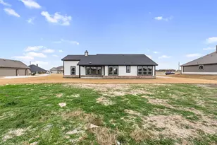 142 Snowy Owl Trl, New Fairview, TX 76078 - Photo 31