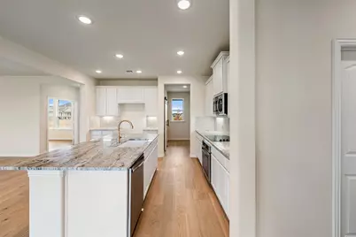 142 Snowy Owl Trail, New Fairview, TX 76078 - Photo 13