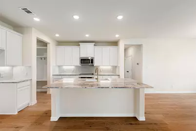 142 Snowy Owl Trail, New Fairview, TX 76078 - Photo 11