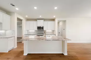 142 Snowy Owl Trl, New Fairview, TX 76078 - Photo 11