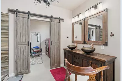 9515 Old Agnes Road, Springtown, TX 76082 - Photo 17