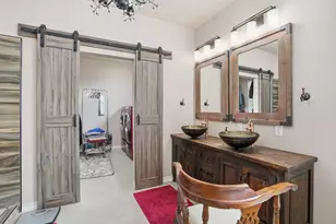 9515 Old Agnes Rd, Springtown, TX 76082 - Photo 17