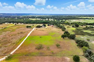 9515 Old Agnes Rd, Springtown, TX 76082 - Photo 35