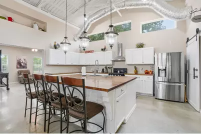 9515 Old Agnes Road, Springtown, TX 76082 - Photo 11