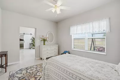 9515 Old Agnes Road, Springtown, TX 76082 - Photo 21