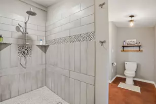 9515 Old Agnes Rd, Springtown, TX 76082 - Photo 25