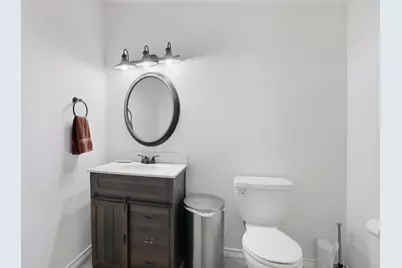 9515 Old Agnes Road, Springtown, TX 76082 - Photo 27