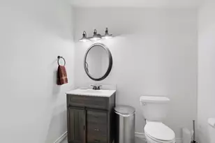 9515 Old Agnes Rd, Springtown, TX 76082 - Photo 27