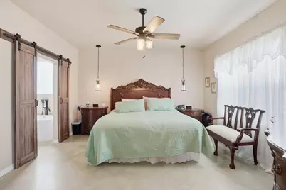 9515 Old Agnes Road, Springtown, TX 76082 - Photo 15