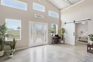 9515 Old Agnes Rd, Springtown, TX 76082 - Photo 9