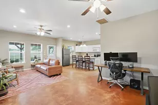 9515 Old Agnes Rd, Springtown, TX 76082 - Photo 23