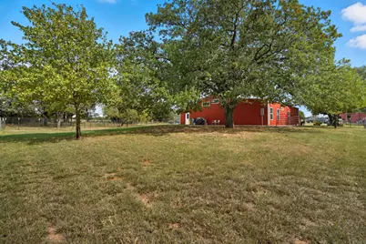 9515 Old Agnes Road, Springtown, TX 76082 - Photo 29