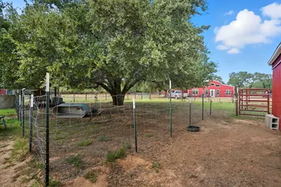 9515 Old Agnes Road, Springtown, TX 76082 - Photo 31