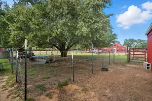 9515 Old Agnes Rd, Springtown, TX 76082 - Photo 31