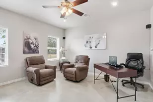 9515 Old Agnes Rd, Springtown, TX 76082 - Photo 19