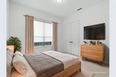 1315 Middleton Drive, Rockwall, TX 75087 - Photo 5