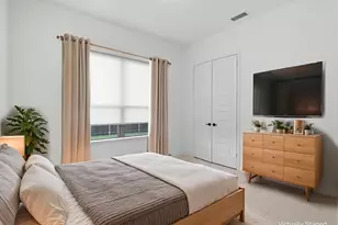 1315 Middleton Dr, Rockwall, TX 75087 - Photo 5