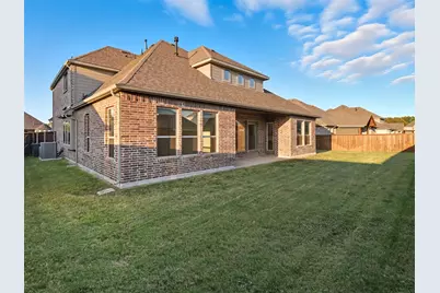 1315 Middleton Drive, Rockwall, TX 75087 - Photo 23