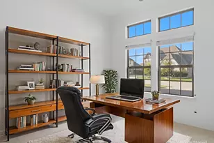 1315 Middleton Dr, Rockwall, TX 75087 - Photo 3