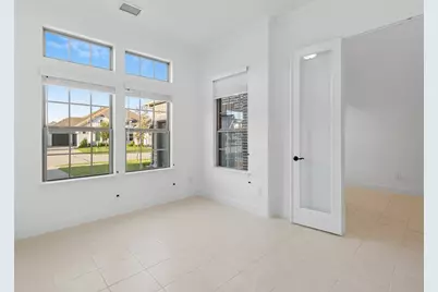 1315 Middleton Drive, Rockwall, TX 75087 - Photo 15