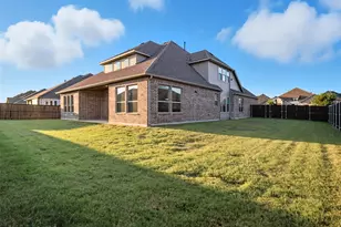 1315 Middleton Dr, Rockwall, TX 75087 - Photo 23