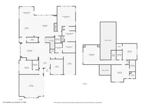 1315 Middleton Dr, Rockwall, TX 75087 - Photo 25