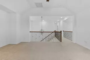 1315 Middleton Dr, Rockwall, TX 75087 - Photo 21