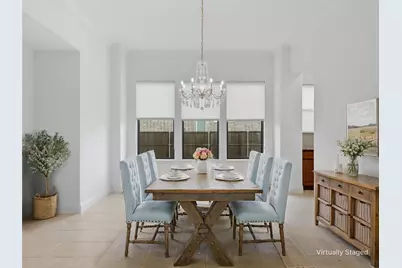 1315 Middleton Drive, Rockwall, TX 75087 - Photo 13