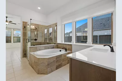 1315 Middleton Drive, Rockwall, TX 75087 - Photo 19