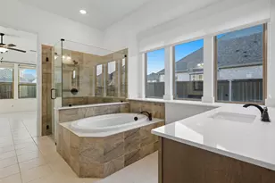 1315 Middleton Dr, Rockwall, TX 75087 - Photo 19