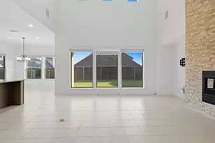 1315 Middleton Dr, Rockwall, TX 75087 - Photo 15