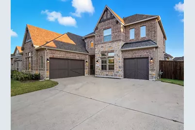 1315 Middleton Drive, Rockwall, TX 75087 - Photo 1