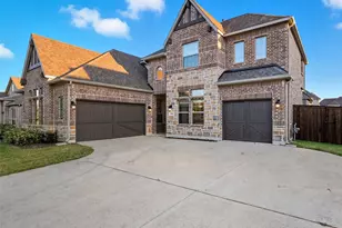 1315 Middleton Dr, Rockwall, TX 75087 - Photo 1