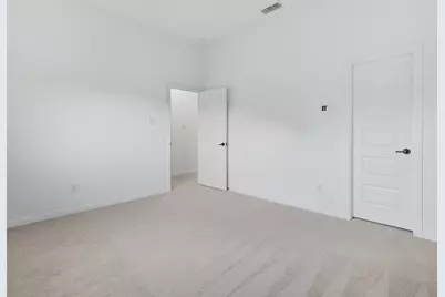 1315 Middleton Drive, Rockwall, TX 75087 - Photo 19