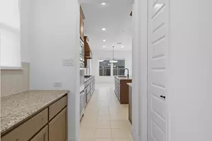 1315 Middleton Dr, Rockwall, TX 75087 - Photo 9