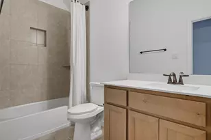 1315 Middleton Dr, Rockwall, TX 75087 - Photo 25