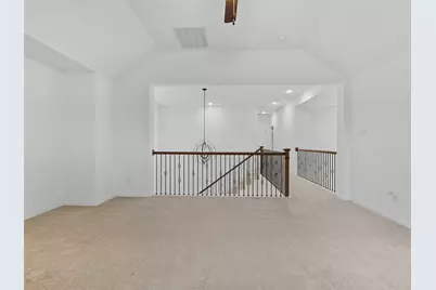 1315 Middleton Drive, Rockwall, TX 75087 - Photo 17