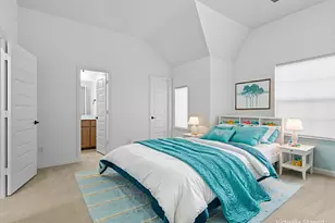 1315 Middleton Dr, Rockwall, TX 75087 - Photo 23