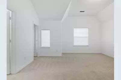 1315 Middleton Drive, Rockwall, TX 75087 - Photo 21